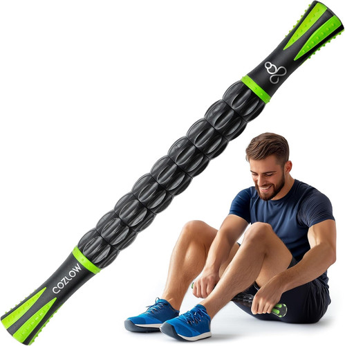 Muscle roller stick - muscle,