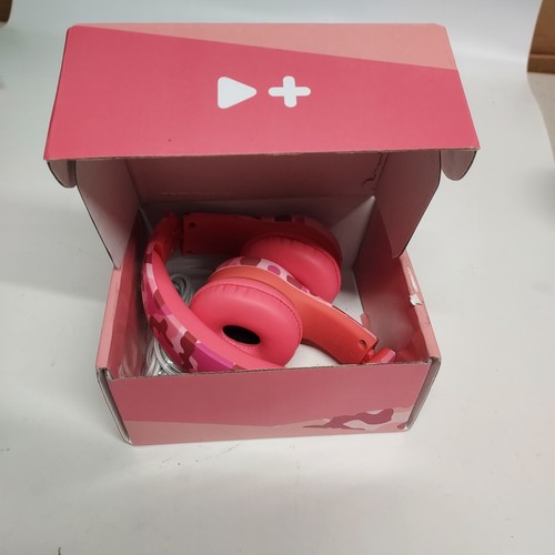 Snug play kids - snug,