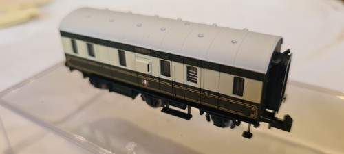 Gauge society ngsstover7 - gauge,