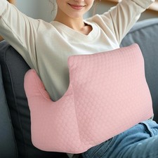 Hysterectomy Recovery Pillow