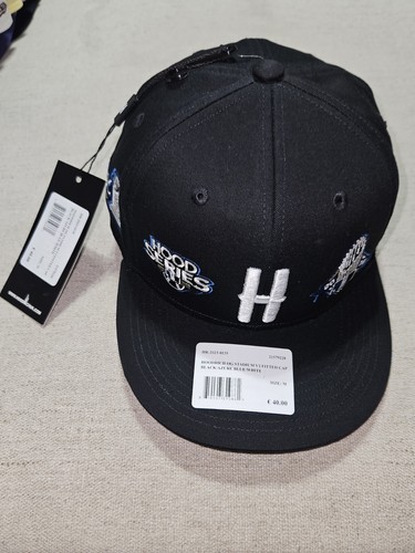 Hoodrich hood series medium - hood,