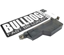 Bulldog Airsoft 150 Round