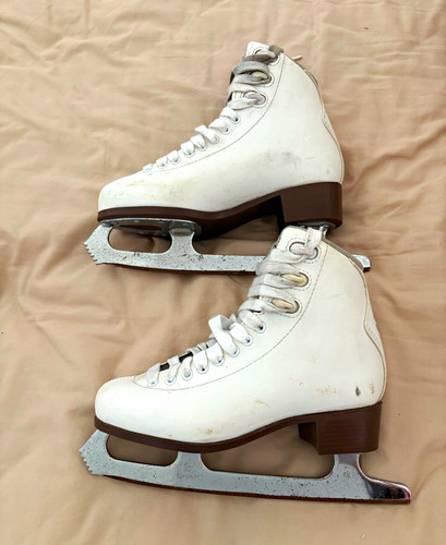Graf bolero white - bolero, ice