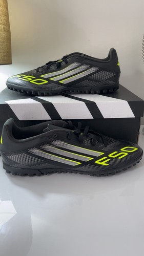 Adidas astro football - adidas, f50