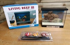 Living Reef III 3 - 80s 90s