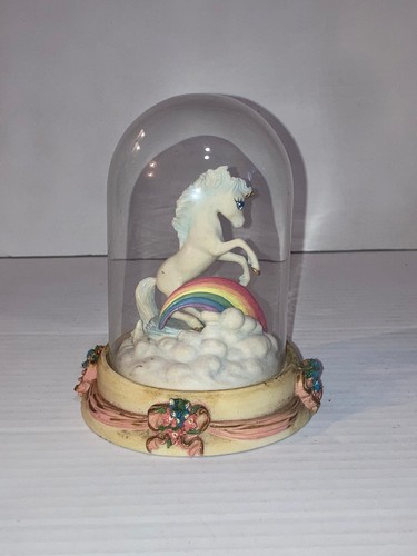 The franklin mint - franklin,