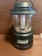Coleman Pack -Away Lantern
