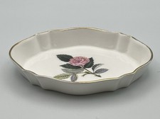 Wedgewood Bone China Hathaway