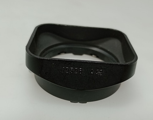 Leica lens hood 12526 - leica,