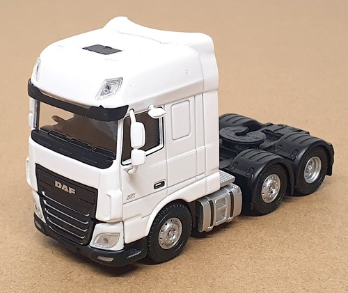 Oxford diecast scale - 1/76,