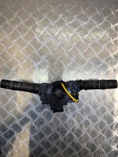 Subaru Legacy 2010 Slip ring clock squib SRS ring 27582AJ000 KER15365