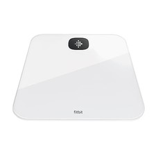 Fitbit aria air - fitbit, bluetooth