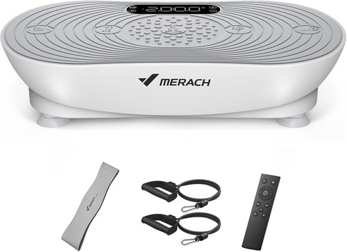 Vibration plate for - vibration,
