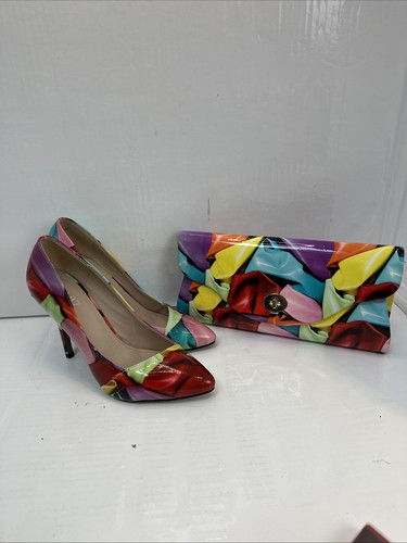 Quiz women shoes matching - women's, &