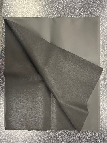 Darkroom blind including hook - including,