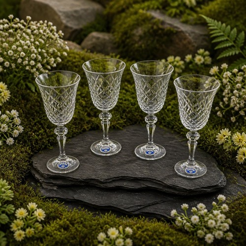 Set vintage bohemia - 4,