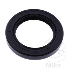 26513-Oil seal 32 X 47 X 7 MM