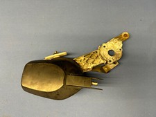 Mercedes- Benz - 300SL 24v -