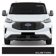Sunstrip custom decal any - decal,