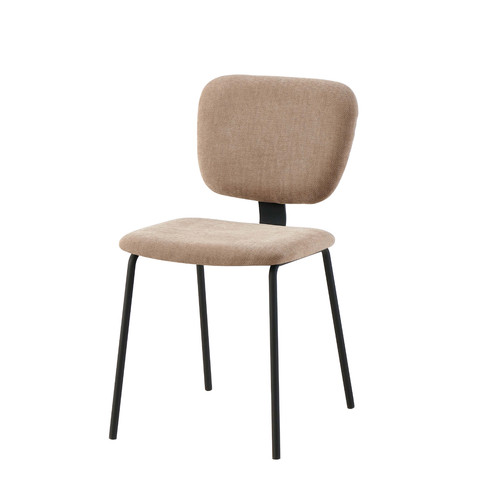 Venus dining chairs - chairs, of