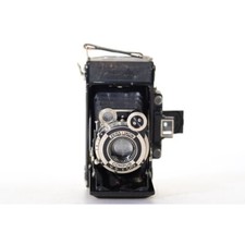 Zeiss Ikon Super Ikonta 530/2
