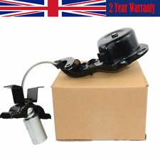 FOR RANGE ROVER SPORT 05-13