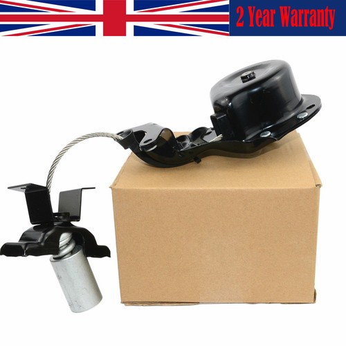 For range rover sport - rover,