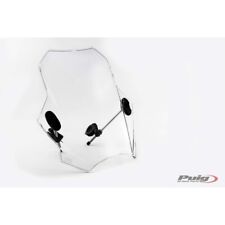 PUIG DOME FOR TRIUMPH