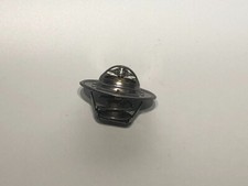 32334 reliant scimitar - 32334,