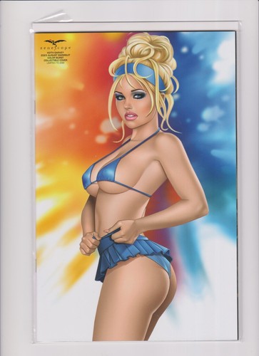 Myths legends quarterly - myths, &