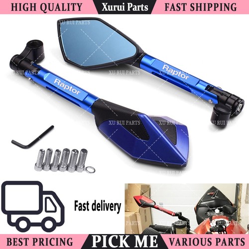 For yamaha raptor 700 - for,