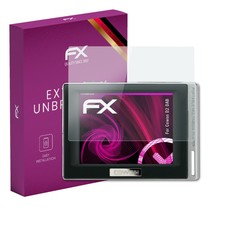 atFoliX Glass Protective Film