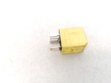 Mercedes-Benz C-CLASS 2001