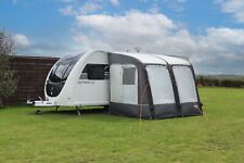 Camptech Starline 260 Air
