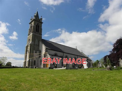 Photo mary rc church - photo,