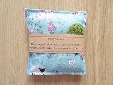 FARMYARD HAND WARMERS POCKET