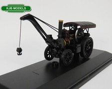BNIB OO GAUGE OXFORD 1:76