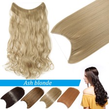 UK 100% Real Natural as Human