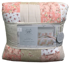 Farmhouse Rachel Ashwell King