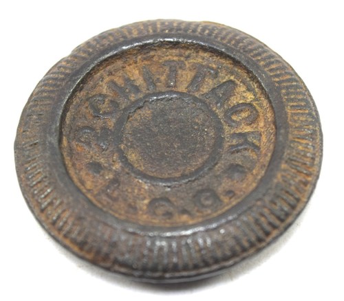 Old rare indian - indian,