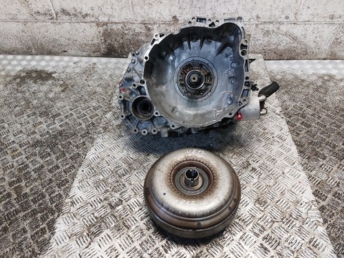 Volvo v60 s60 diesel - volvo,