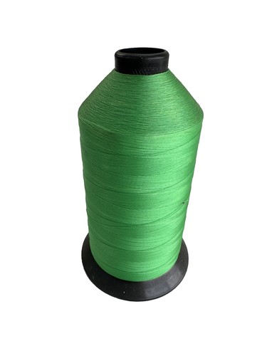 Bonded nylon - bonded,