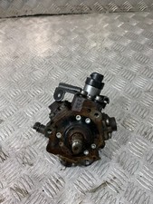 2008 PEUGEOT 207 1.6 HIGH PRESSURE FUEL PUMP 9683703780 #2