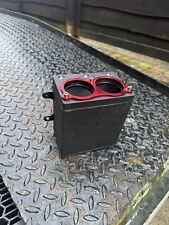 Fuel Surge Tank Twin Aem 044 Bosch Fuel Pump Integrated Engineering