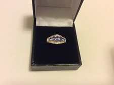  Victorian design style