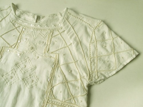 New vintage dorothy perkins - vintage,