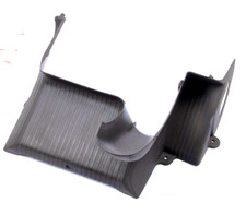 UNDER DASHBOARD TRIM FOR FIAT
