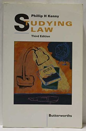 Studying law phillip - studying, by
