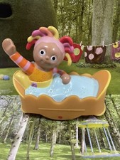 In The Night Garden Upsy Daisy