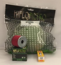 Service Kit For SUZUKI DRZ400